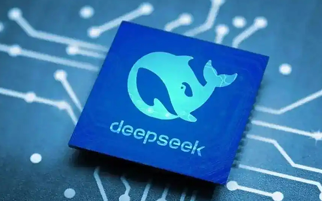 海光DCU（深度計算單元）與DeepSeek國產(chǎn)化適配進展如何？